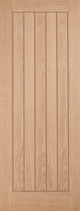 Oak-Belize.jpg.jpeg Oak-Belize.jpg.jpeg